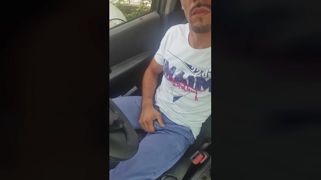 disableman  14-09-2022